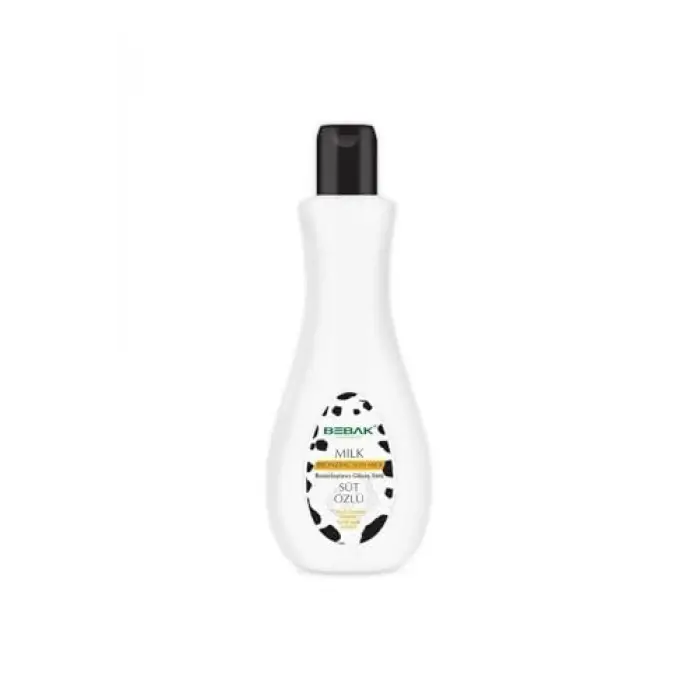 Güneş Bakım Sütü 215 ml