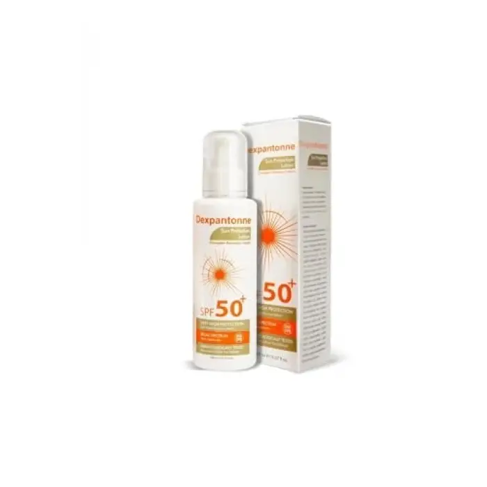 Gunes Koruyucu Losyon 50+ Spf 150 Ml