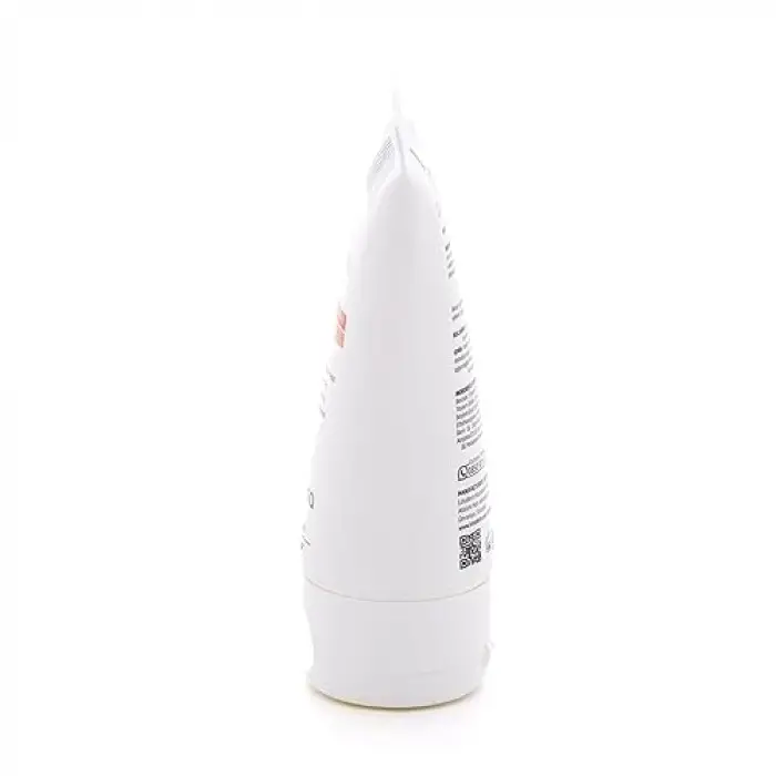 Güneş Kremi 50 Spf