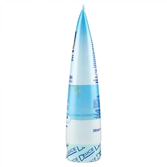 Güneş Sonrası Buz Jel 250 ml