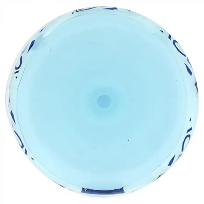 Güneş Sonrası Buz Jel 250 ml
