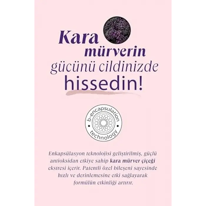 Güneş Stick Spf50 plus 12 ml