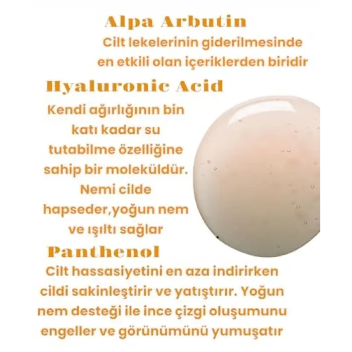 Güneşle Barış Paketi