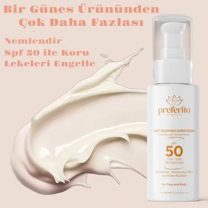 Güneşle Barış Paketi