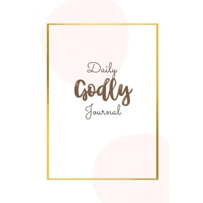 Günlük Dini Defter