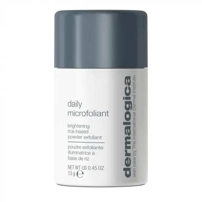 Günlük Mikrofolyant 13 g