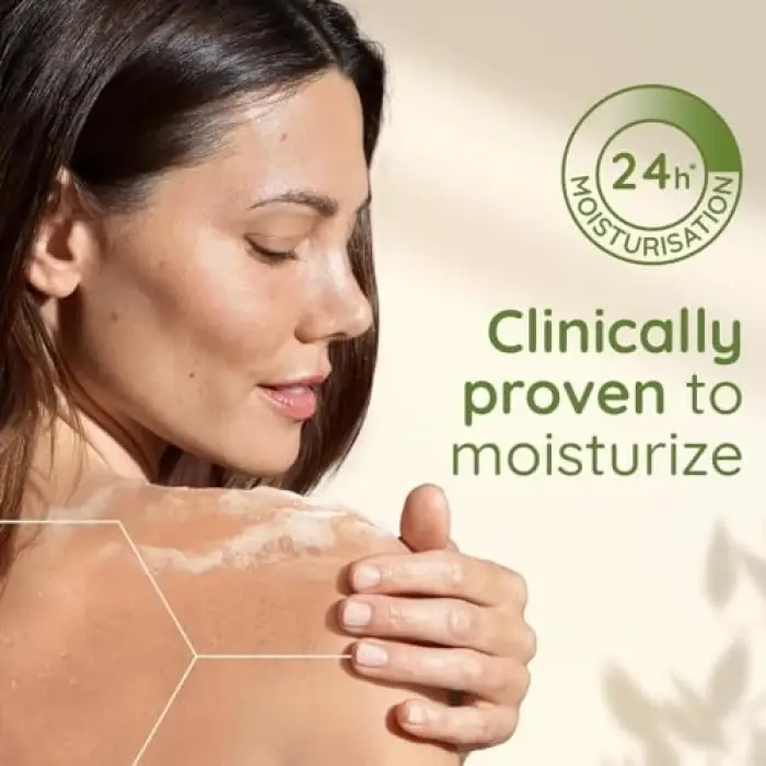 Günlük Nemlendirici Krem 100 ml