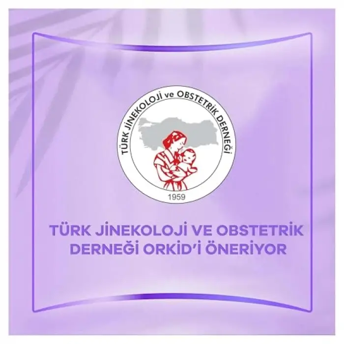 Günlük Ped Normal Dev Ekonomi Paket 80 Adet Ped