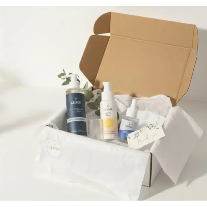 Günlük Temizleme & Koruma Seti (3lü)