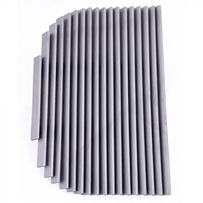 Gurme Izgara (GoGrill Uyumlu)