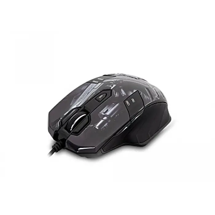 GX-Core8 Usb Guns Oyuncu Mouse