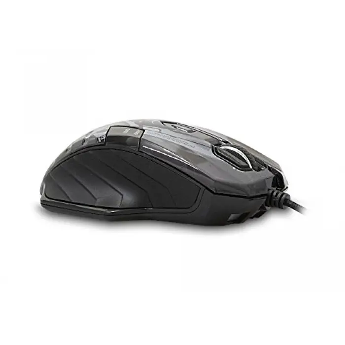 GX-Core8 Usb Guns Oyuncu Mouse