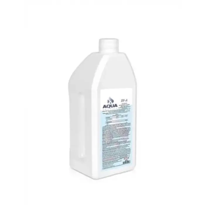 GZ Medikal Aqua Zefiran 1 lt