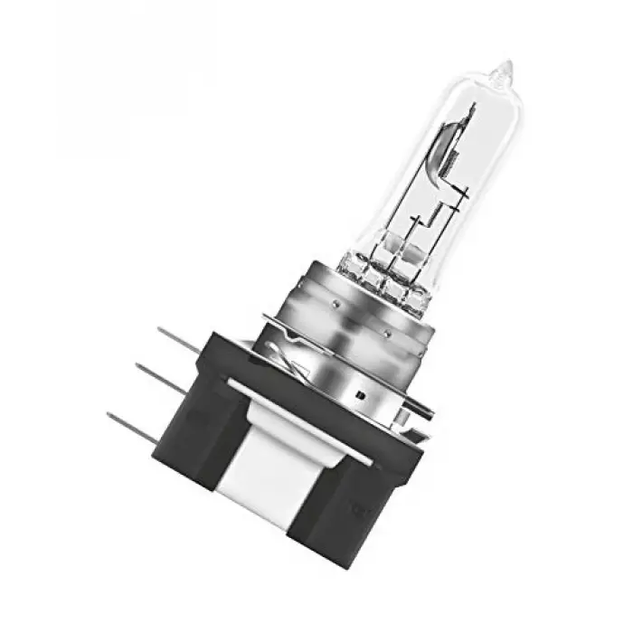 H15 Ampul 12V 55/55W 64176
