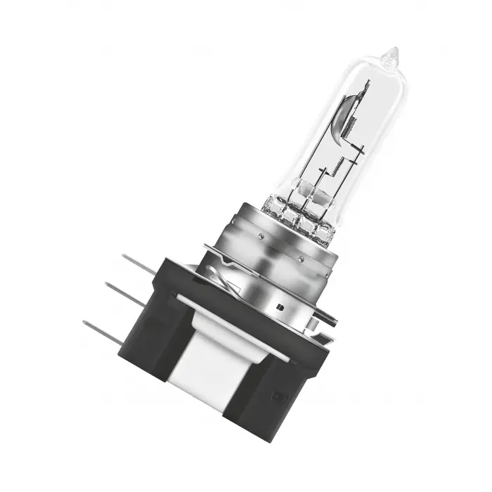 H15 Ampul 12V 55/55W 64176
