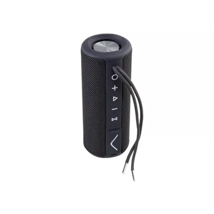 H500 Bluetooth Hoparlör Siyah