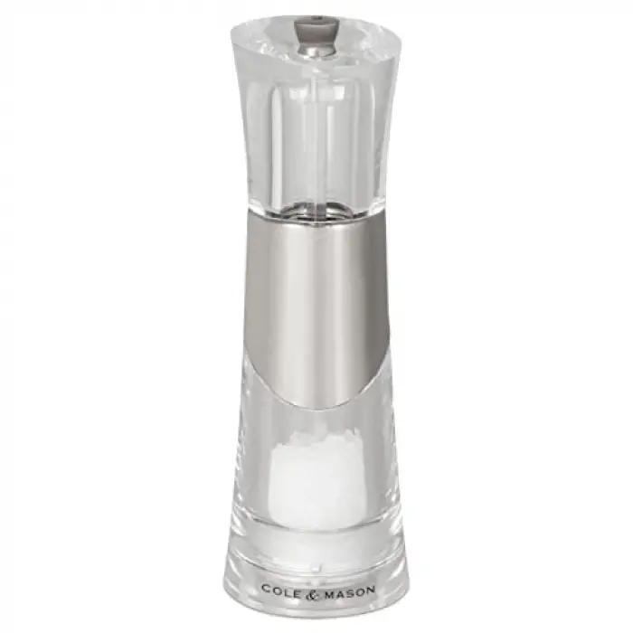 H57272P Bobbi Tuz Değirmeni