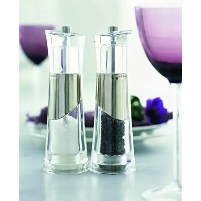 H57272P Bobbi Tuz Değirmeni