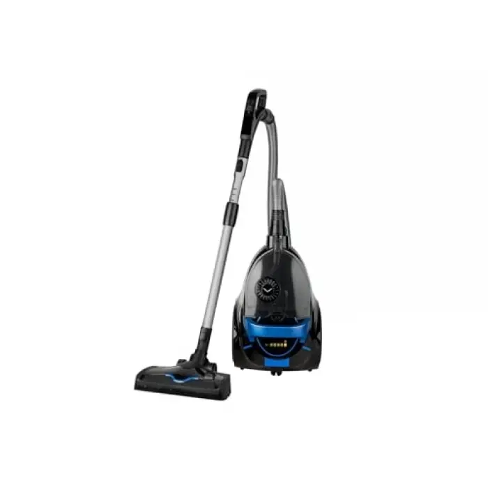 H60 M elektrikli süpürge