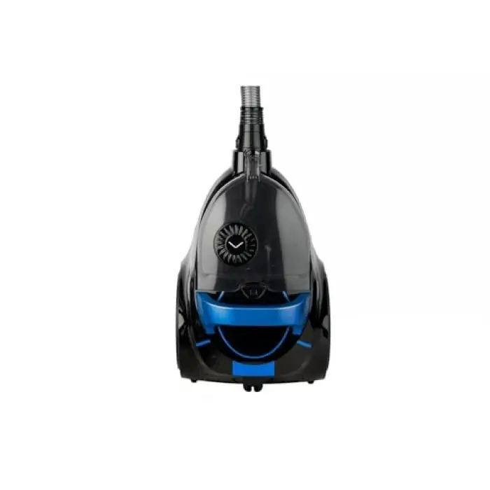 H60 M elektrikli süpürge