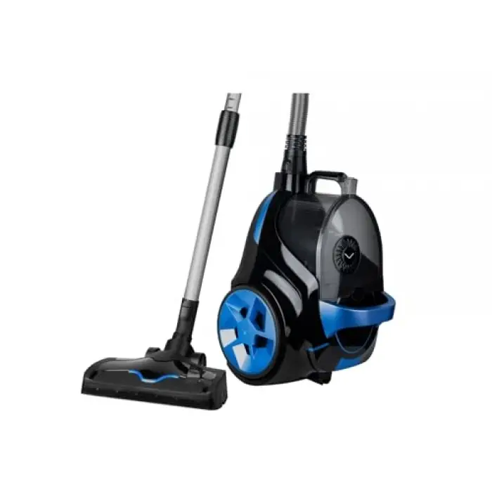 H60 M elektrikli süpürge