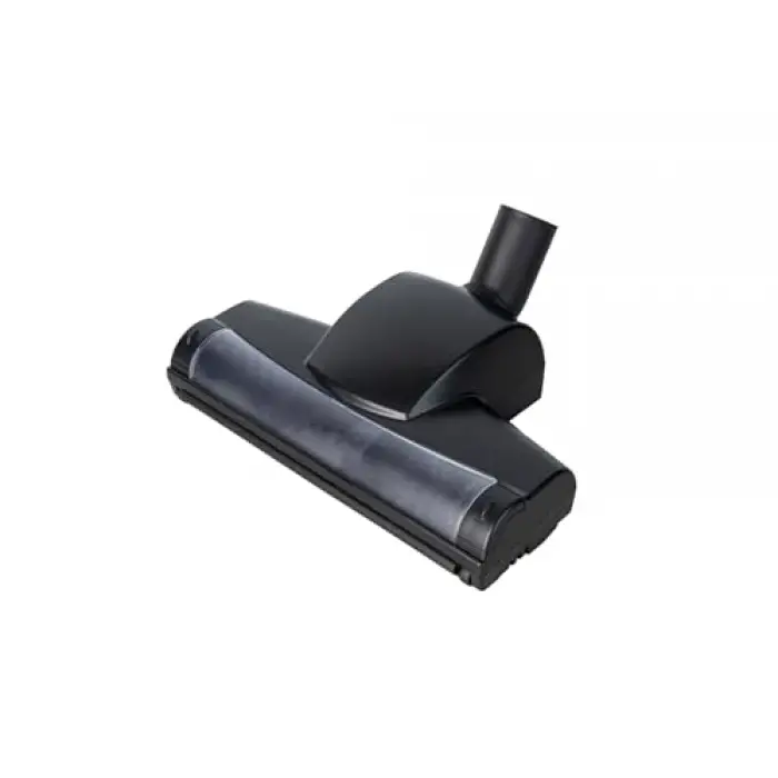 H60 M elektrikli süpürge