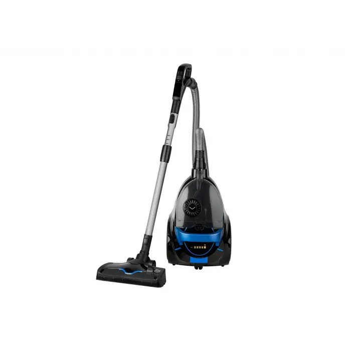 H60 M elektrikli süpürge