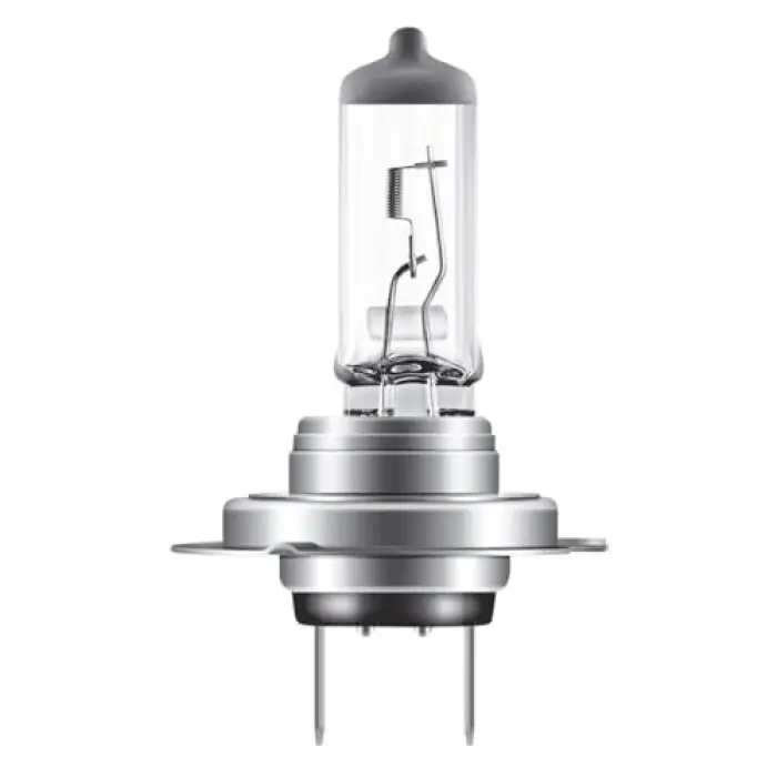 H7 12V 55W 64210L Ampul