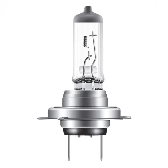 H7 12V 55W 64210L Ampul