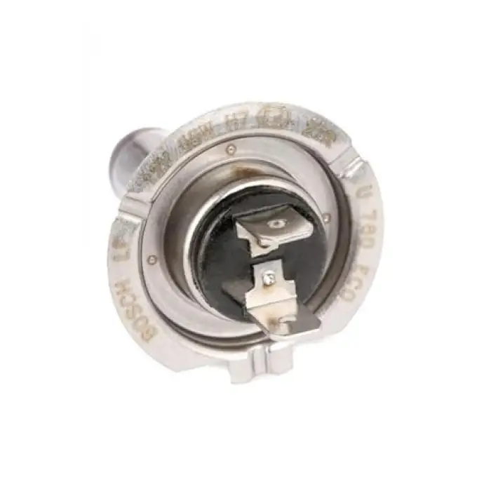 H7 Ampul 12v 55w 2 Adet 1987302804