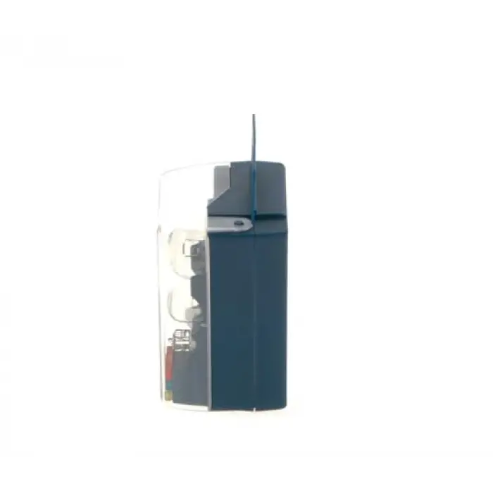 H7 MiniBox 12V ampul