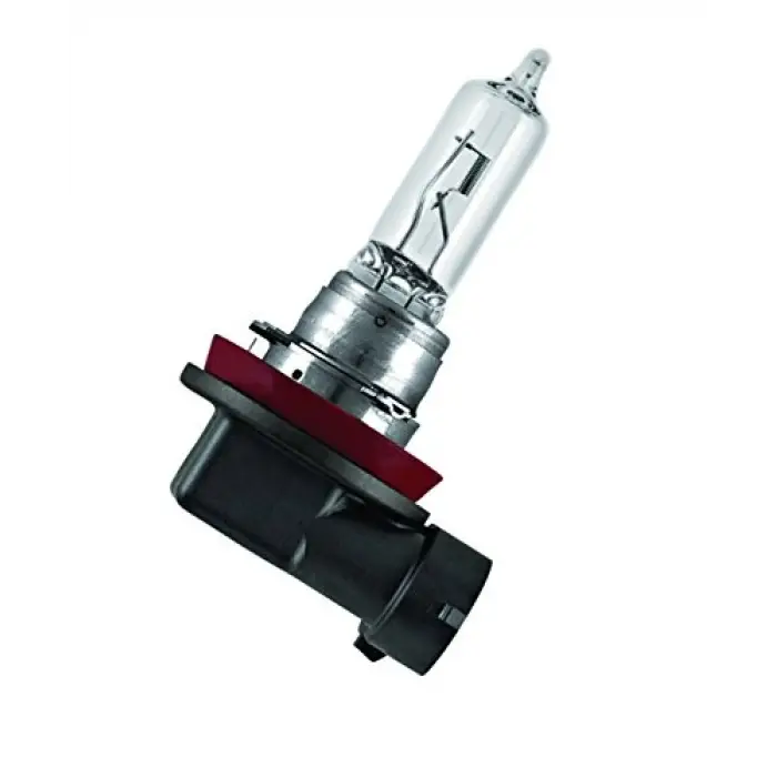 H9 ampul, 12V 65W, 64213