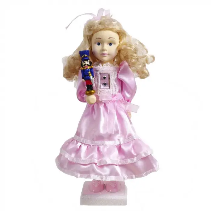 HA0028C Fındıkkıran, Pembe