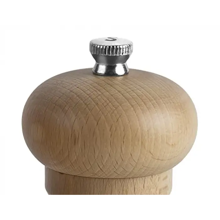 HA0825P Beech Capstan 200 mm Tuz Değirmeni