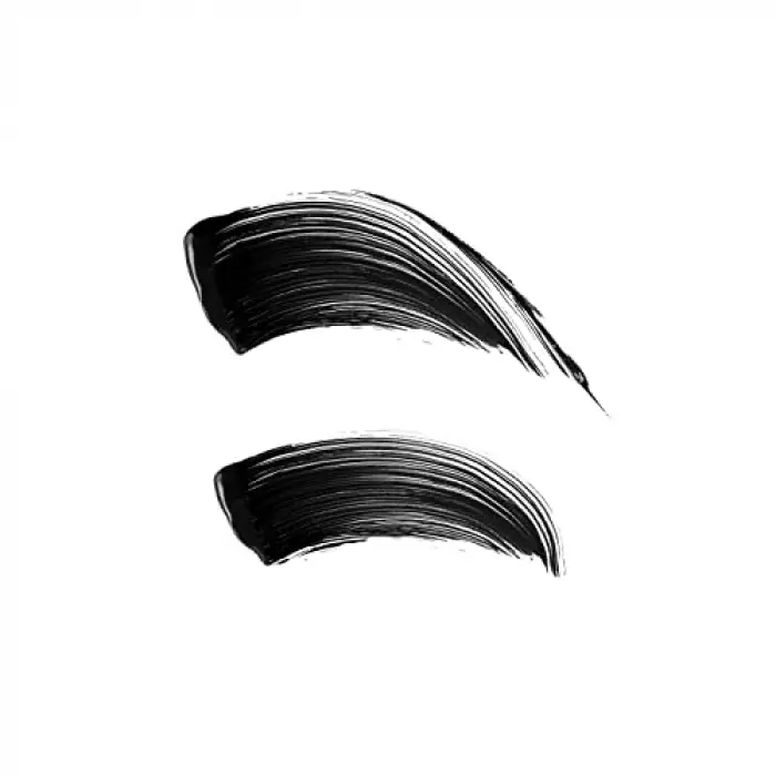 HACİM VE UZATICI ETKİLİ - TWISTABLE MASCARA