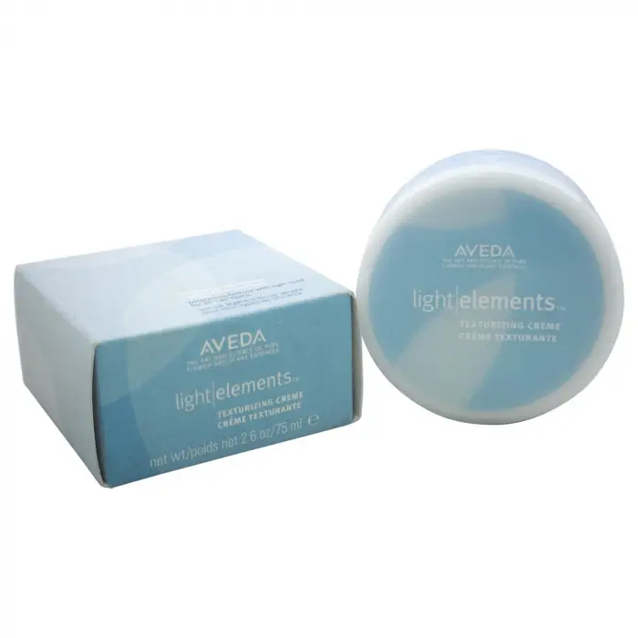 Hafif Dokulandırıcı Şekillendirici Krem 75 ml