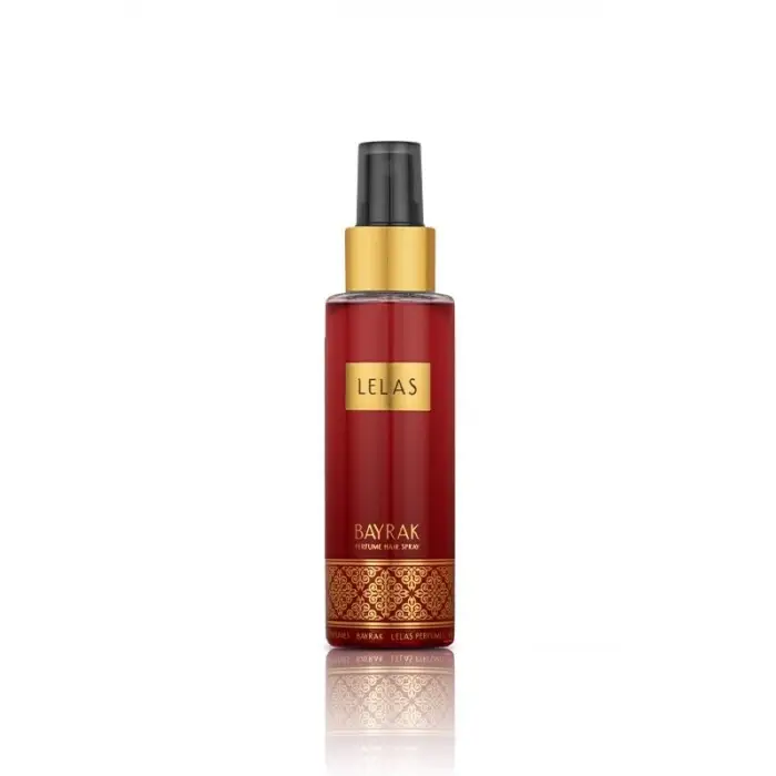 Hair Spray 100 ML
