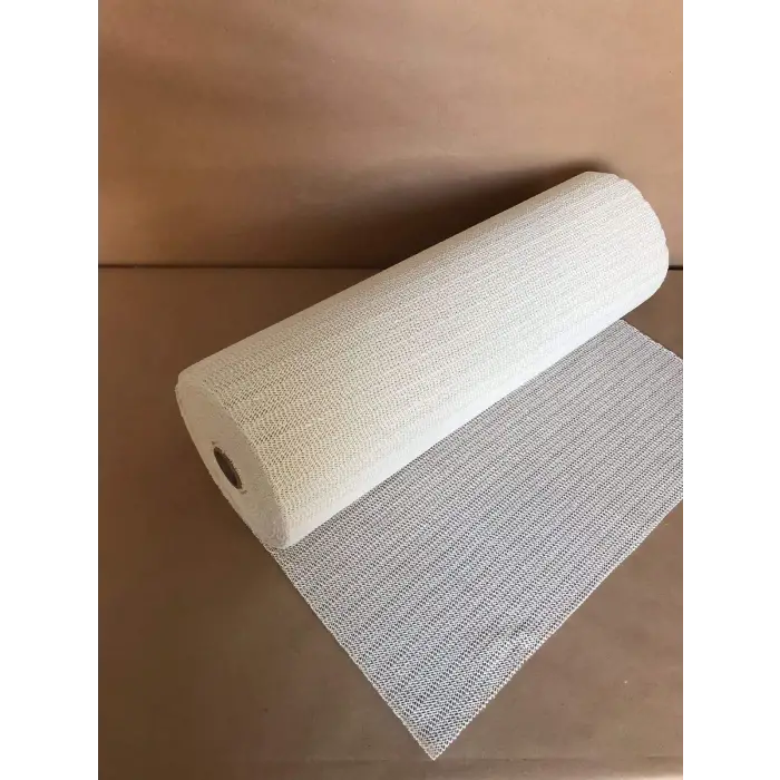 Halı Kaydırmaz (60 cm*10mt)
