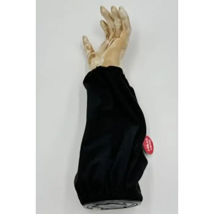 Halloween Yürüyen Kol Hareketli Sesli