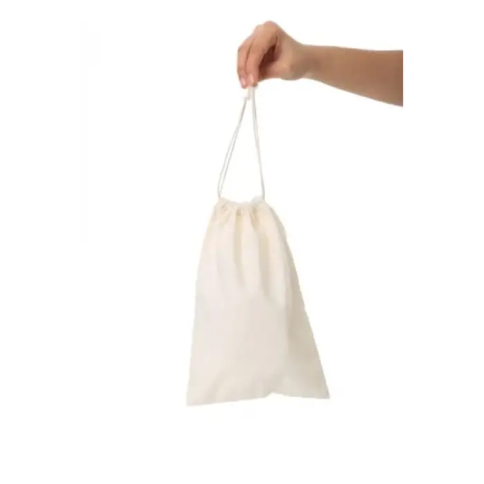 Ham Bez Kese 20 cm x 30 cm