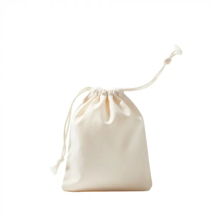 Ham Bez Kese 20 cm x 30 cm
