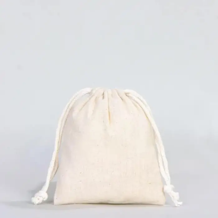 Ham Bez Kese, Torba, Organizer, 2 Adet, 40x40 cm