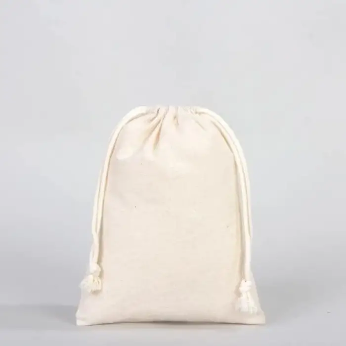 Ham Bez Kese/Torba/Organizer - 2 ADET (40x40 cm)