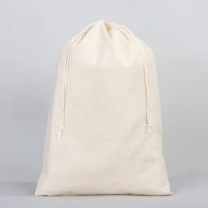 Ham Bez Kese/Torba/Organizer - 2 ADET (40x40 cm)