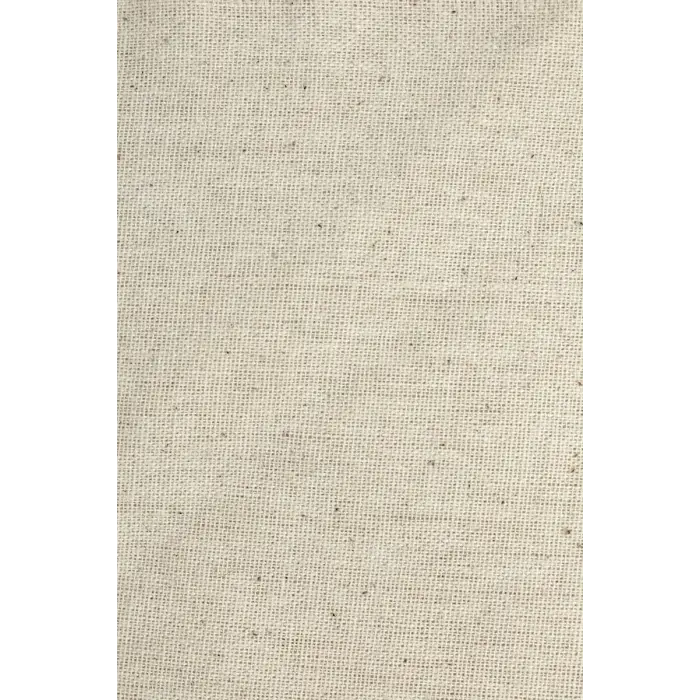 Ham Bez Kumaş 20-1 46 Tel 160 cm 140 gram-m2