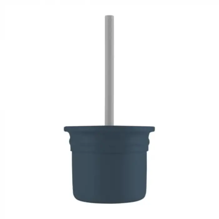 Ham + Hüp - Deep Blue/Powder Grey