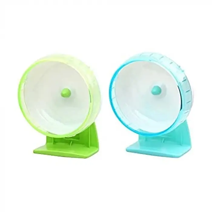 Hamster Çarkı 14 cm