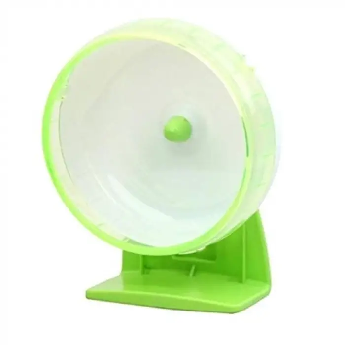 Hamster Çarkı 14 cm