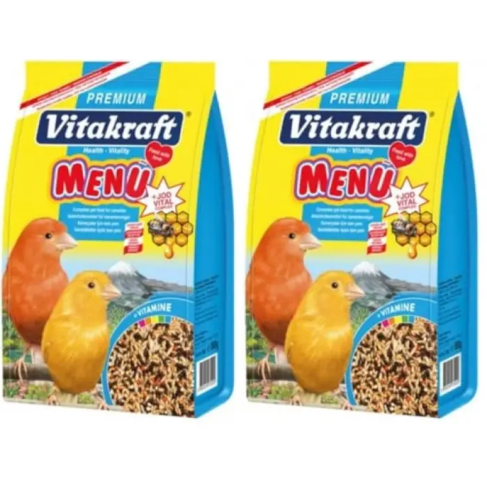 Hamster Yemi 1000 G
