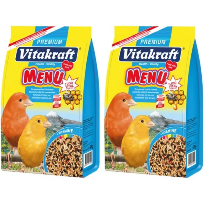 Hamster Yemi 1000 G